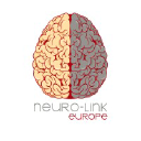 neuro-linkeurope.com