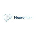 neuro-mark.com