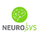 neuro-sys.fr