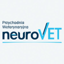 neuro-vet.pl