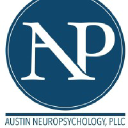 neuroaustin.com