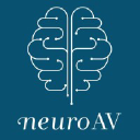 neuroav.info