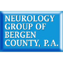 neurobergen.com