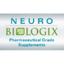 neurobiologix.com