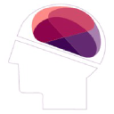 neurobios.org