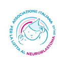 neuroblastoma.org