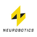 neuroboticsllc.com