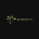 neurobotx.org