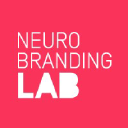 neurobrandinglab.com.br