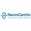 neurocentrix.com.au