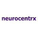 neurocentrx.com