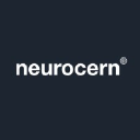 neurocern.com