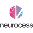 neurocess.co