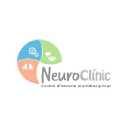 neuroclinic.center