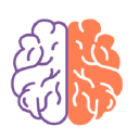 NeuroCognitive Solutions
