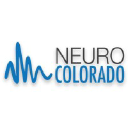 Neuro Colorado