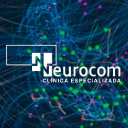 neurocom.com.mx