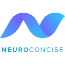 neuroconcise.co.uk