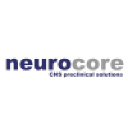 neurocore-llc.com