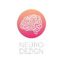 neurodezign.com