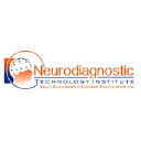 Neurodiagnostic Technology Institute