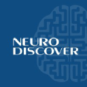 neurodiscover.com