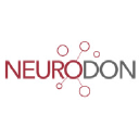Neurodon