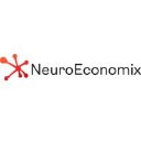 neuroeconomix.com
