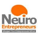 neuroentrepreneurs.com