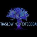 neurofeedbackservicesny.com