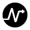 NEUROFIT App