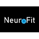 neurofitrehab.com