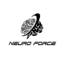 neuroforceinc.com