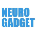 neurogadget.com