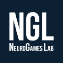 neurogameslab.com