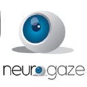 neurogaze.com
