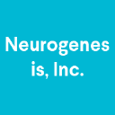 neurogenesis.com