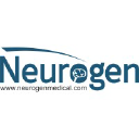 neurogenmedical.com