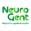 neurogent.com