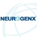 neurogenx.com