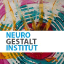neurogestaltinstitut.com