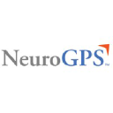 neurogps.com