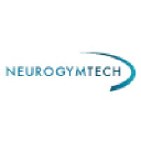 neurogymtech.com