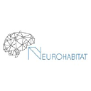 neurohabitat.com