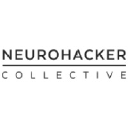 NEUROHACKER COLLECTIVE LLC