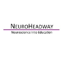 neuroheadway.com