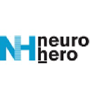 Neuro Hero