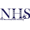 neurohospitalistsociety.org