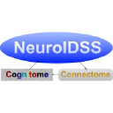 neuroidss.com