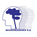 neuroimagenes.com